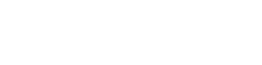 Tara Motor Elektronik