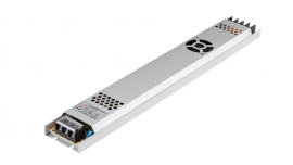 LED TRAFO 2 - 24