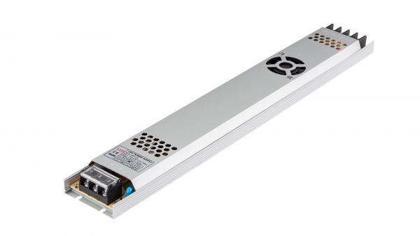 LED TRAFO 2 - 24