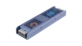 LED TRAFO 2 - 24